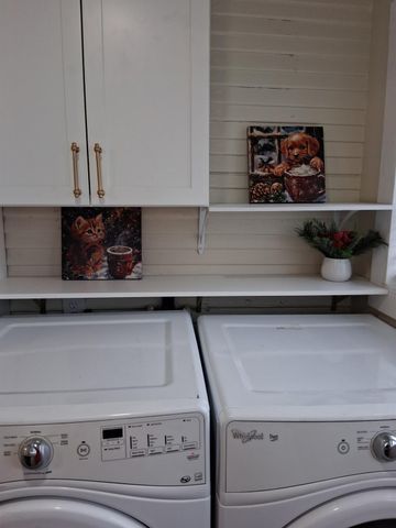 1659 Hazel St, Gridley, CA 95948