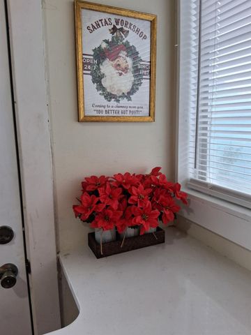 1659 Hazel St, Gridley, CA 95948