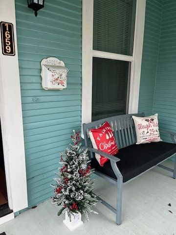 1659 Hazel St, Gridley, CA 95948