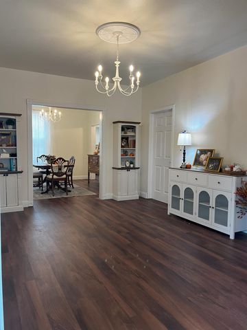 1659 Hazel St, Gridley, CA 95948