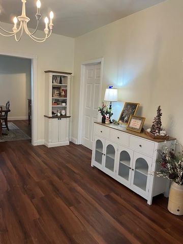 1659 Hazel St, Gridley, CA 95948