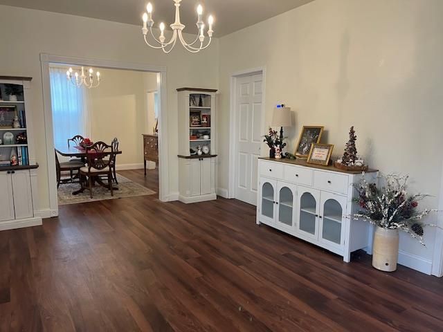 1659 Hazel St, Gridley, CA 95948