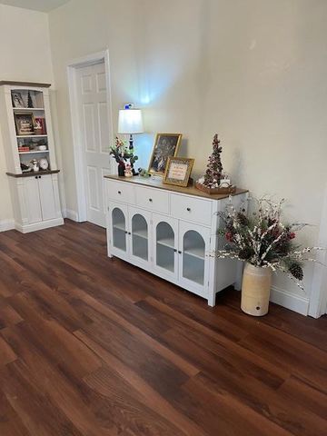 1659 Hazel St, Gridley, CA 95948