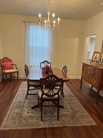 1659 Hazel St, Gridley, CA 95948