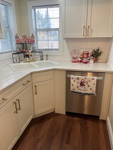 1659 Hazel St, Gridley, CA 95948