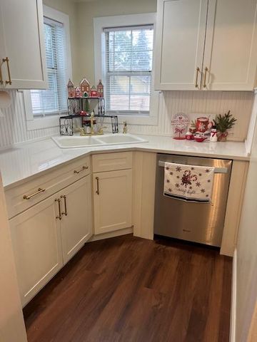 1659 Hazel St, Gridley, CA 95948