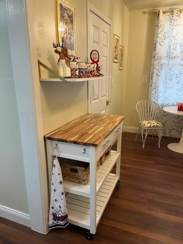 1659 Hazel St, Gridley, CA 95948