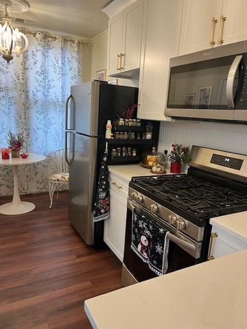 1659 Hazel St, Gridley, CA 95948