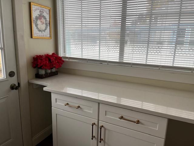 1659 Hazel St, Gridley, CA 95948