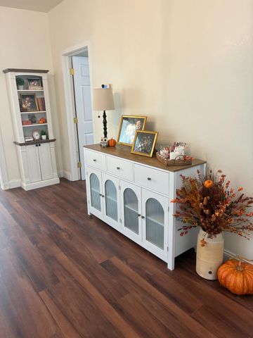 1659 Hazel St, Gridley, CA 95948