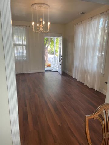 1659 Hazel St, Gridley, CA 95948