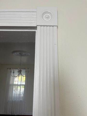 1659 Hazel St, Gridley, CA 95948