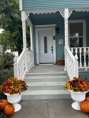 1659 Hazel St, Gridley, CA 95948