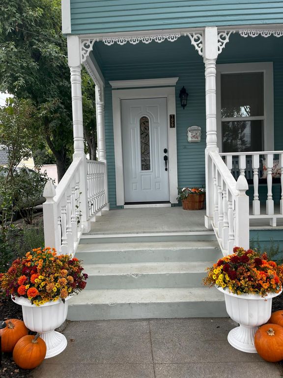 1659 Hazel St, Gridley, CA 95948