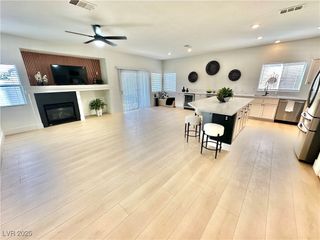 10195 QUEENSBURY Avenue, Las Vegas, NV 89135