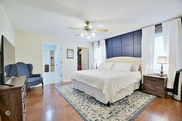 1525 Tom Buk Tu Lane, Columbus, GA 31904