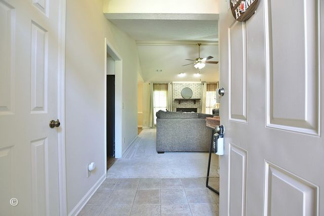 1525 Tom Buk Tu Lane, Columbus, GA 31904