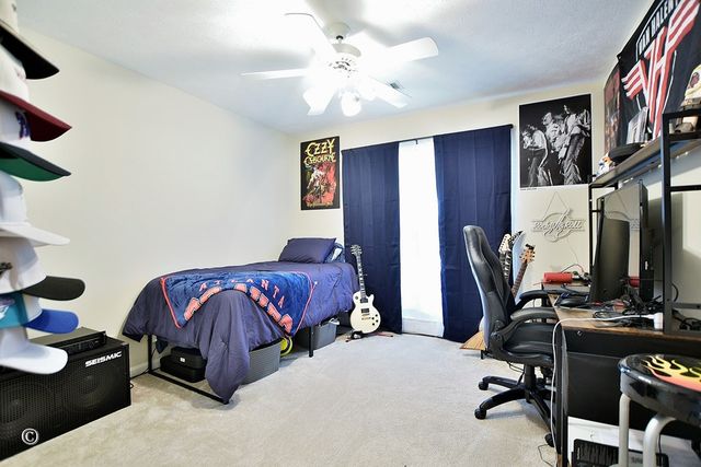 1525 Tom Buk Tu Lane, Columbus, GA 31904