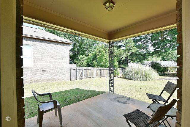 1525 Tom Buk Tu Lane, Columbus, GA 31904