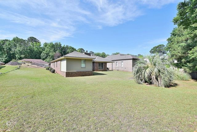 1525 Tom Buk Tu Lane, Columbus, GA 31904