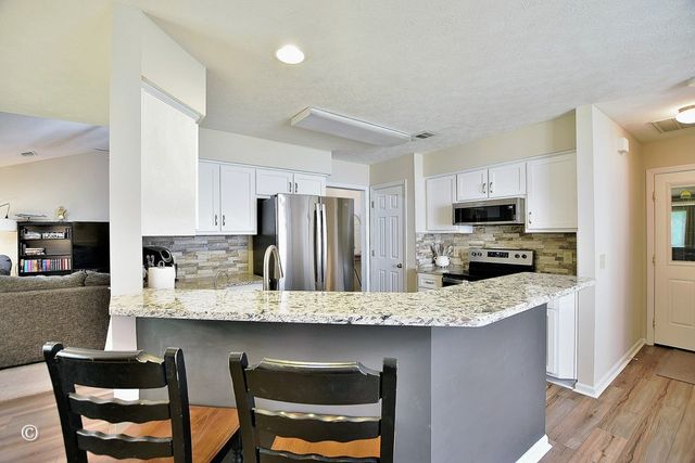 1525 Tom Buk Tu Lane, Columbus, GA 31904