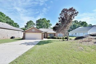 1525 Tom Buk Tu Lane, Columbus, GA 31904