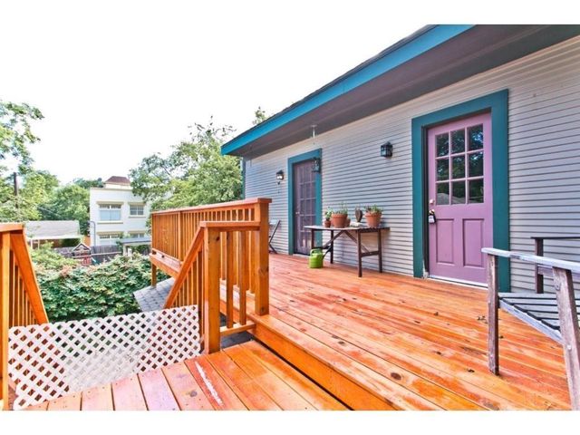 4936 Worth Street C, Dallas, TX 75214