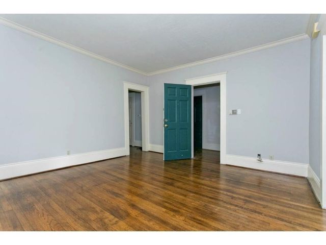 4936 Worth Street C, Dallas, TX 75214