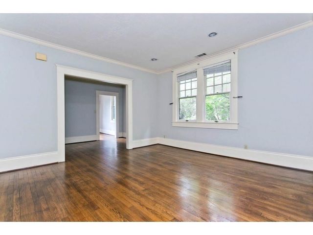 4936 Worth Street C, Dallas, TX 75214