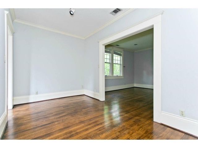 4936 Worth Street C, Dallas, TX 75214