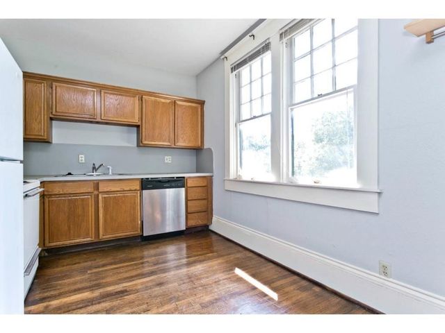 4936 Worth Street C, Dallas, TX 75214