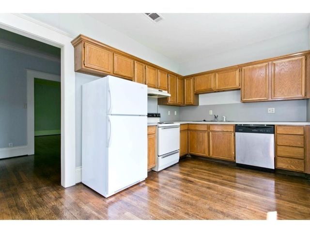 4936 Worth Street C, Dallas, TX 75214