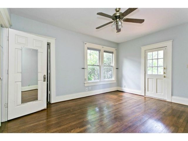 4936 Worth Street C, Dallas, TX 75214