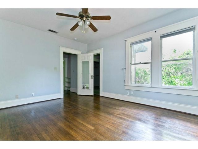 4936 Worth Street C, Dallas, TX 75214