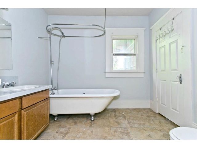 4936 Worth Street C, Dallas, TX 75214