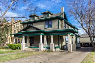 4936 Worth Street C, Dallas, TX 75214