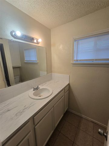 4217 Wilhelm Street, Fort Worth, TX 76119