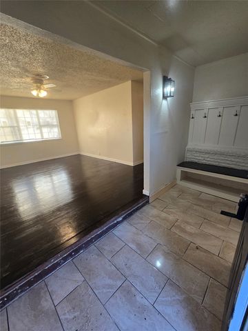 4217 Wilhelm Street, Fort Worth, TX 76119