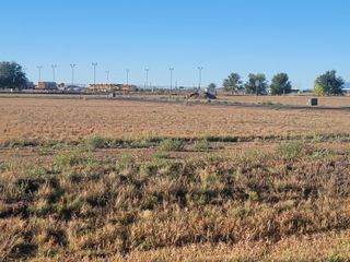 306 Center Avenue, Moriarty, NM 87035