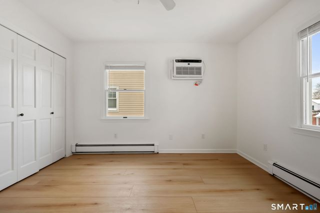 19 Windy Knolls Road Right Side, Greenwich, CT 06831