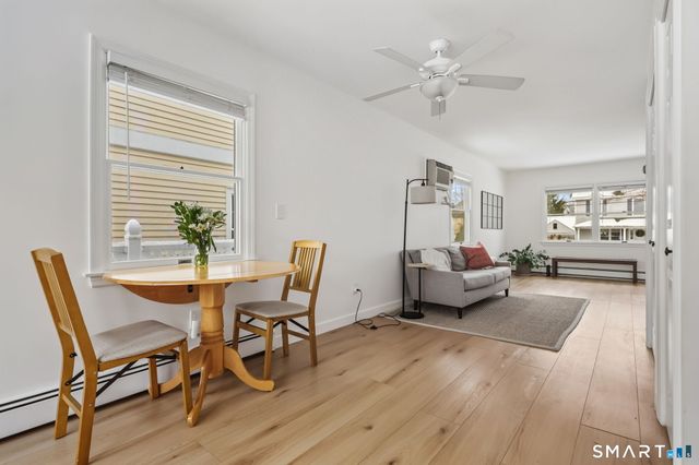 19 Windy Knolls Road Right Side, Greenwich, CT 06831