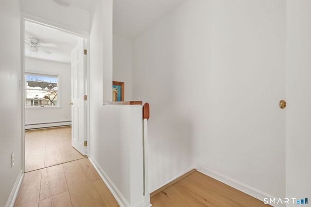 19 Windy Knolls Road Right Side, Greenwich, CT 06831