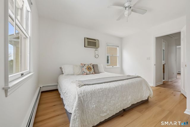 19 Windy Knolls Road Right Side, Greenwich, CT 06831