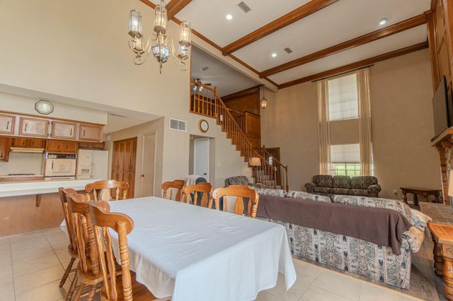 2745 Holub Road, Schulenburg, TX 78956