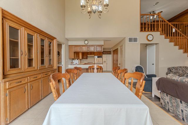 2745 Holub Road, Schulenburg, TX 78956