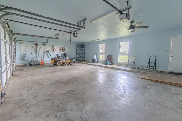 2745 Holub Road, Schulenburg, TX 78956