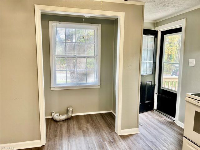 3425 Derby Place, Greensboro, NC 27405