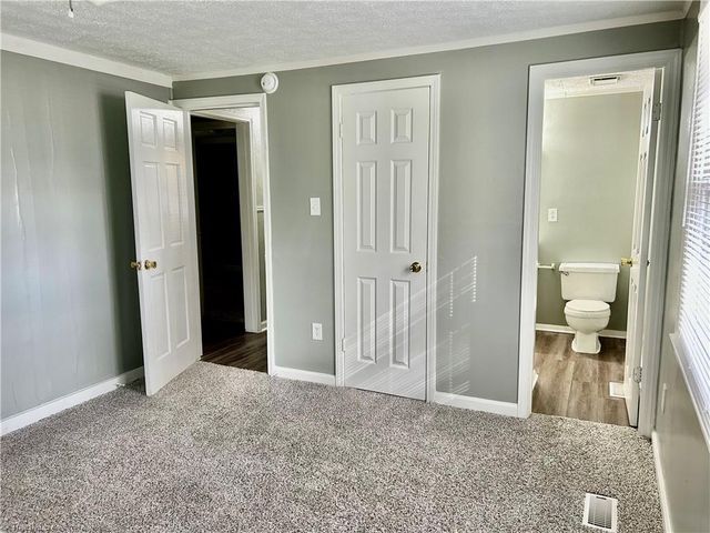 3425 Derby Place, Greensboro, NC 27405