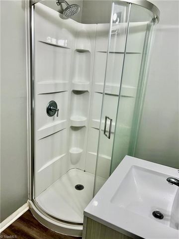 3425 Derby Place, Greensboro, NC 27405