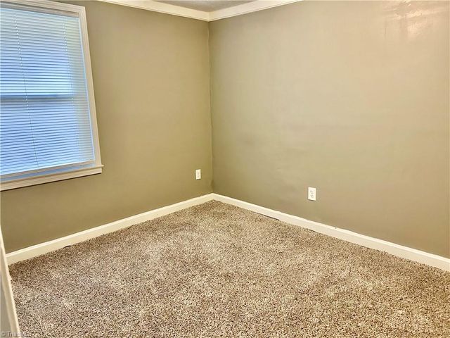 3425 Derby Place, Greensboro, NC 27405